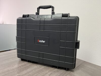 Eylar SA00024 Protective Laptop Case